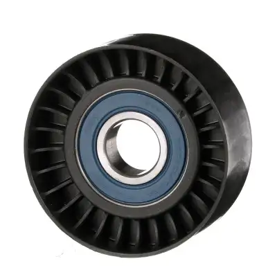 GATES T36124 V Kayış Gergi Rulmanı - 15. Görsel