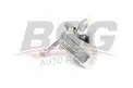 BSG 90700200 Motor Takozu Sağ