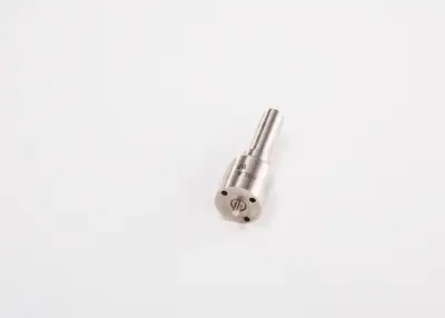 BOSCH 0433175033 Enjektör Memesi - 12. Görsel