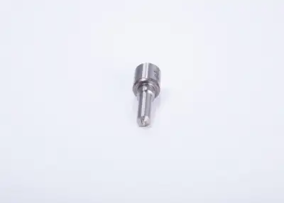 BOSCH 0433172011 Enjektör Memesi - 4. Görsel