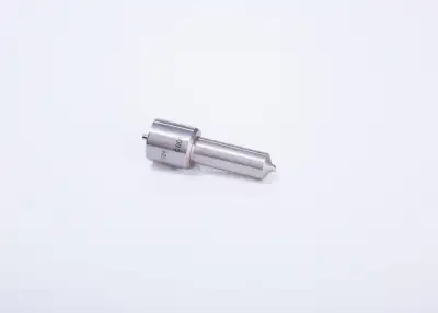 145 P 504  Enjektör Memesi - 18. Görsel
