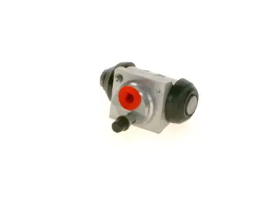 BOSCH F026002573 Fren Silindiri - 7. Görsel