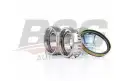 BSG 60600006 Porya Rulmanı Ön