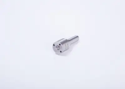 BOSCH 0433171679 Enjektör Memesi - 13. Görsel