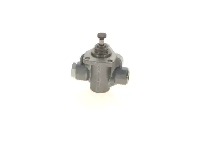 BOSCH 0440008173 Mazot Otomatiği - 18. Görsel