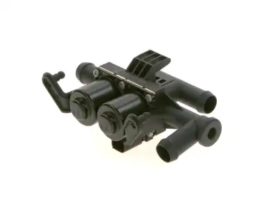 BOSCH 1147412349 Solenoid Valf - 8. Görsel