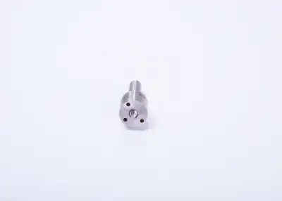 BOSCH 0433171371 Enjektör Memesi - 11. Görsel