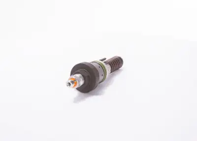 Birim Pompa Pf - 13. Görsel