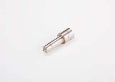BOSCH 0433171188 Enjektör Memesi - 26. Görsel