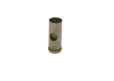 BOSCH 1467045005 Otomatik Avans Pistonu - 22. Görsel