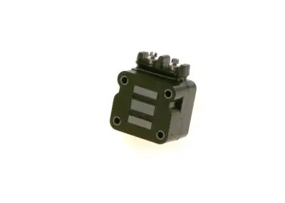 BOSCH F00HN37434 Takım Conta - 7. Görsel