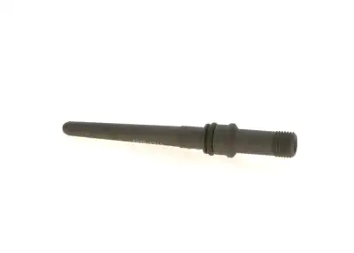 BOSCH F00RJ00978 İç Konnektör - 12. Görsel