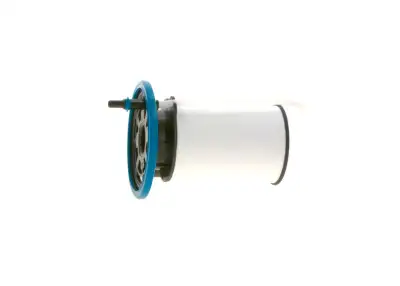 BOSCH F026402212 Yakıt Filtresi - 10. Görsel