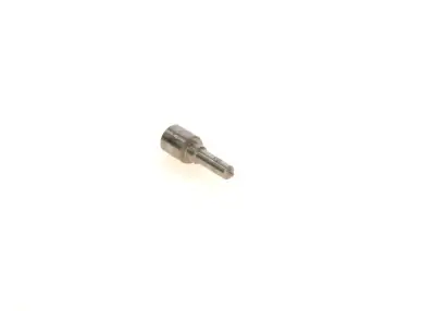 BOSCH 0433171933 Enjektör Memesi - 20. Görsel