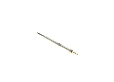 BOSCH 0250203007 Kızdırma Bujisi - 14. Görsel