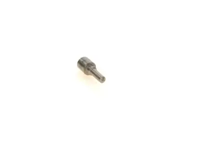 BOSCH 0433171932 Enjektör Memesi - 21. Görsel