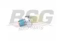 BSG 30840001 Yağ Basınç Müşürü
