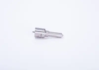 BOSCH 0433171468 Enjektör Memesi - 17. Görsel