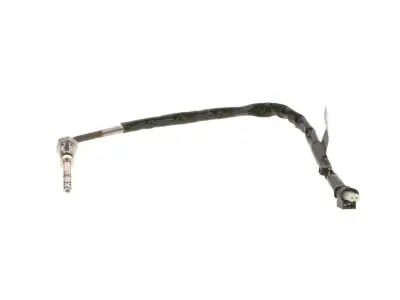 BOSCH 0986259012 Egzoz Gaz Sıcaklık Sensörü - 28. Görsel
