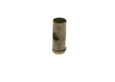 BOSCH 1467045043 Tamir Takımı - 7. Görsel