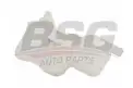 BSG 65550010 Radyatör Yedek Su Deposu