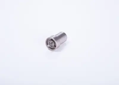 BOSCH 0434250027 Enjektör Memesi - 13. Görsel