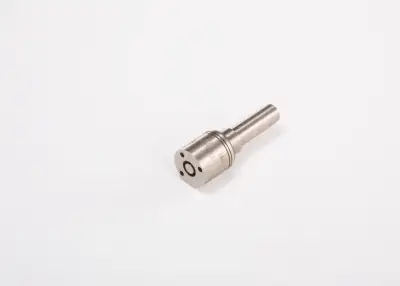 BOSCH 0433172083 Enjektör Memesi - 14. Görsel