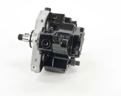 BOSCH 0445020028 Komple Pompa - 12. Görsel