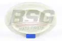 BSG 65700019 Amortisör Üst Bilyası Ön