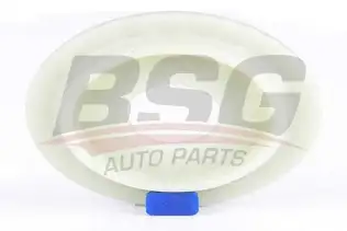 BSG 65700019 Amortisör Üst Bilyası Ön