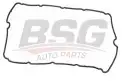 BSG 30116066 Üst Kapak Contası