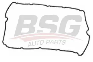 BSG 30116066 Üst Kapak Contası