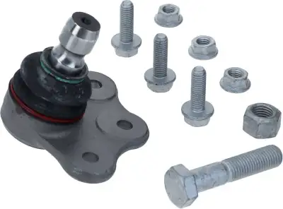 LEMFÖRDER 1470701 Rotil Alt - 3. Görsel