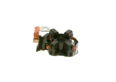 BOSCH 1004336678 Kömür Tutucu - 3. Görsel
