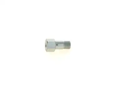 BOSCH 1417413065 Tazyik Subabı - 22. Görsel