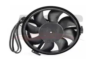 BSG 90510013 Fan Motoru Sağ