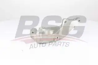 BSG 65330025 Aks Taşıyıcı Ön Sağ