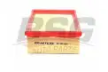 BSG 30135004 Hava Filtresi