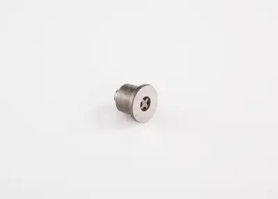 BOSCH 1418522055 Pompa Valfi - 8. Görsel