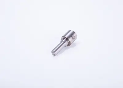 BOSCH 0433172155 Enjektör Memesi - 25. Görsel