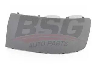 BSG 90922030 Tampon Bandı Ön Sol