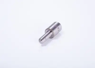 BOSCH 0433271524 Enjektör Memesi - 25. Görsel