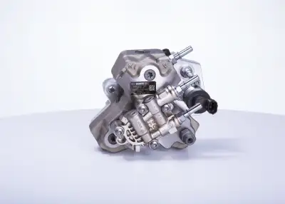 BOSCH 0445020122 Komple Pompa - 22. Görsel