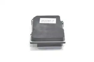 Abs/tcs/esp Kontrol Ünitesi