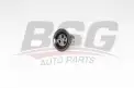 BSG 30103001 Krank Dişlisi