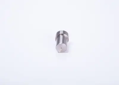 BOSCH 0434250027 Enjektör Memesi - 4. Görsel