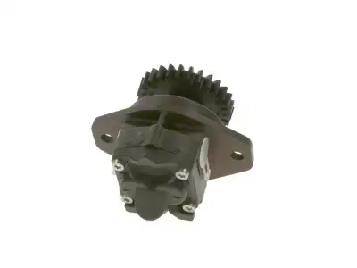 BOSCH 0440020035 Dişli Pompa - 18. Görsel