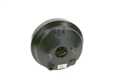 BOSCH 0204125896 Servo Ünitesi - 16. Görsel