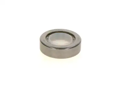 BOSCH 2410914005 Rulman - 18. Görsel