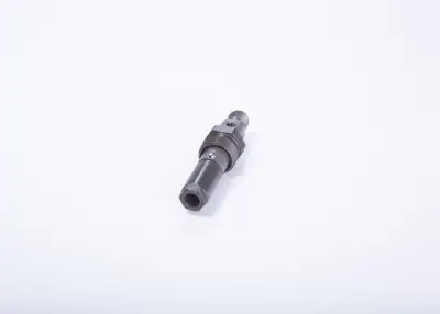 BOSCH 0430132005 Enjektör Kütüğü - 18. Görsel